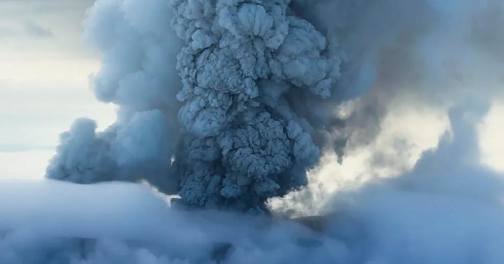 volcano.jpg