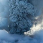 volcano.jpg