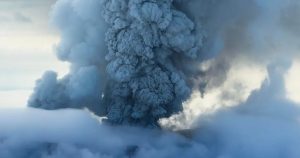 volcano.jpg