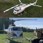vw-t1-bus-airbus-helicopter-frankencopter.jpg
