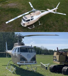 vw-t1-bus-airbus-helicopter-frankencopter.jpg