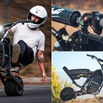 wheele-fun-bike-electric-stunts.jpg