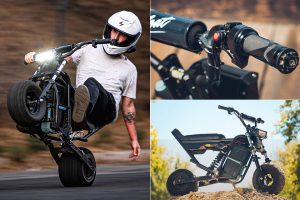 wheele-fun-bike-electric-stunts.jpg