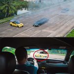 xiaomi-su7-ultra-qiaonghai-drift-gymkhana.jpg