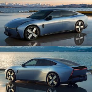 xpeng-p7-electric-sedan-launch.jpg