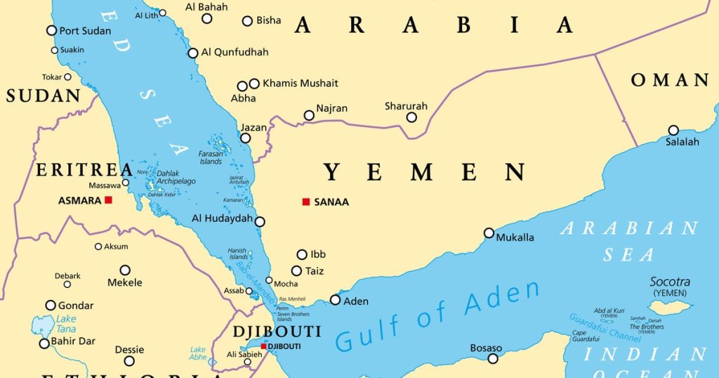 yemen-map-1409475652.jpg