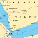 yemen-map-1409475652.jpg