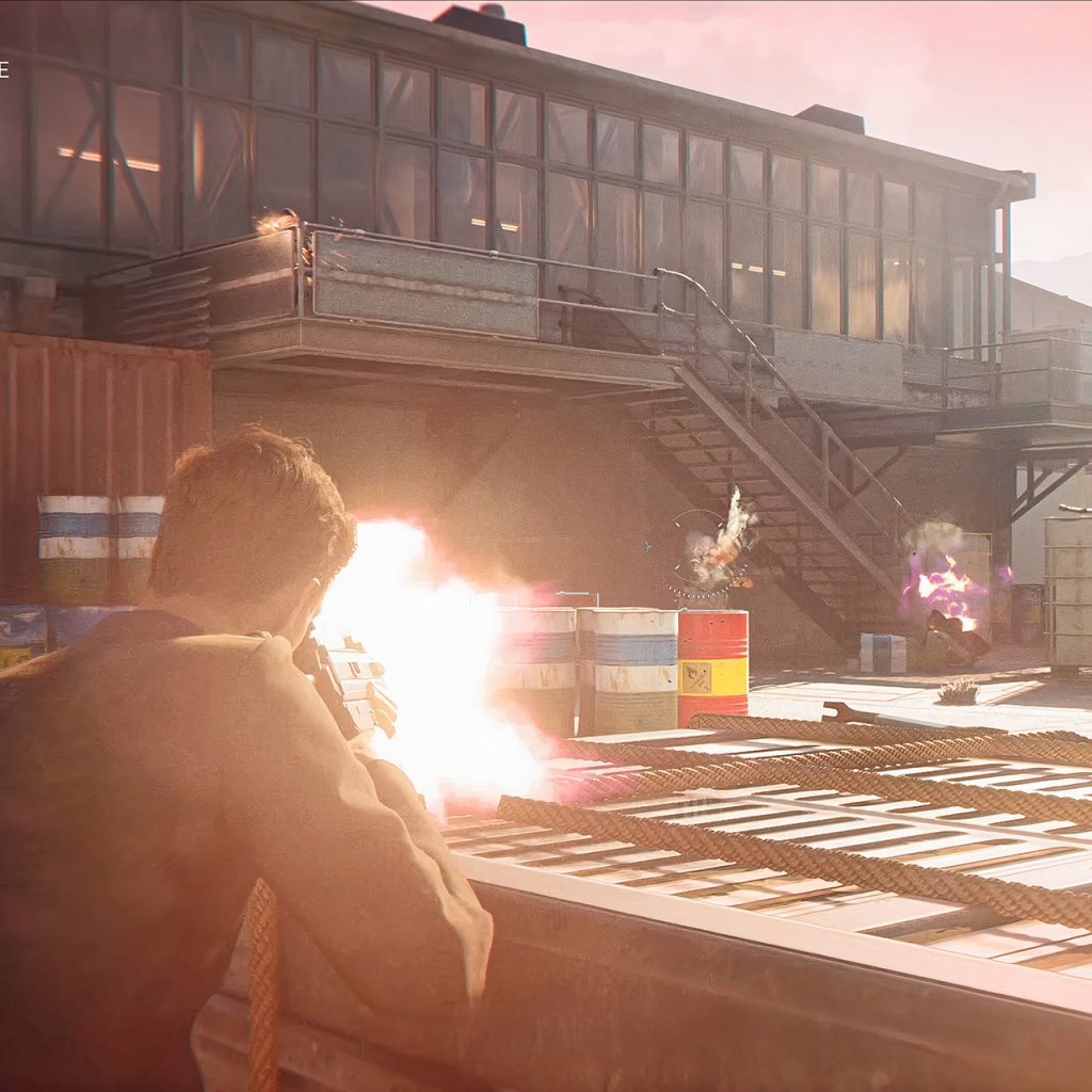 007-first-light-gameplay-deep-dive.jpg