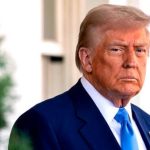 9/8: CBS Evening News – CBS News