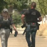9/12: CBS Evening News – CBS News