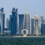 Israel attack aimed to halt Gaza talks, Qatar emir tells emergency summit