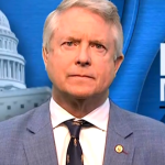 Transcript: Sen. Roger Marshall on “Face the Nation with Margaret Brennan,” Sept. 7, 2025