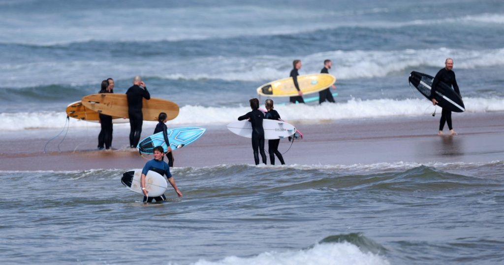 1757328485_gettyimages-2233287124.jpg