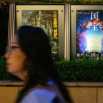 A ‘real’ movie fights back in anime-ruled Japan