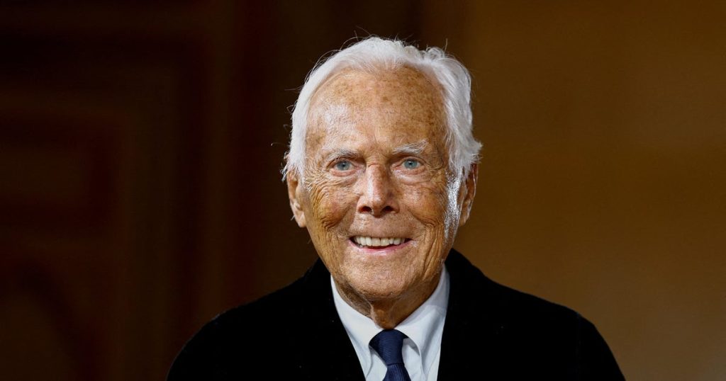 2025-08-29t151109z-1094068988-rc26jcae8qzb-rtrmadp-3-armani-succession.jpg