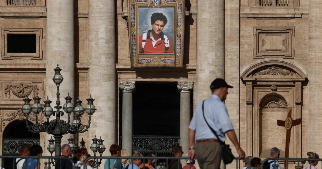 2025-09-04t094201z-297479003-rc2wkgahse1i-rtrmadp-3-vatican-saints-acutis.jpg