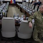 2025-09-10t064053z-1011262726-rc2uogaaec9f-rtrmadp-3-ukraine-crisis-poland-attack.jpg