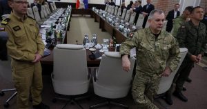 2025-09-10t064053z-1011262726-rc2uogaaec9f-rtrmadp-3-ukraine-crisis-poland-attack.jpg