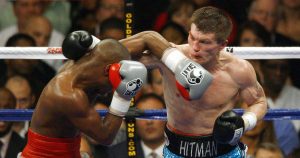 2025-09-14t124443z-1573801182-rc2orgav1xex-rtrmadp-3-boxing-hatton.jpg