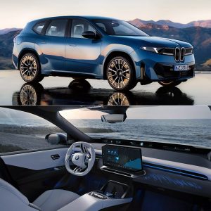 2026-bmw-ix3-reveal.jpg