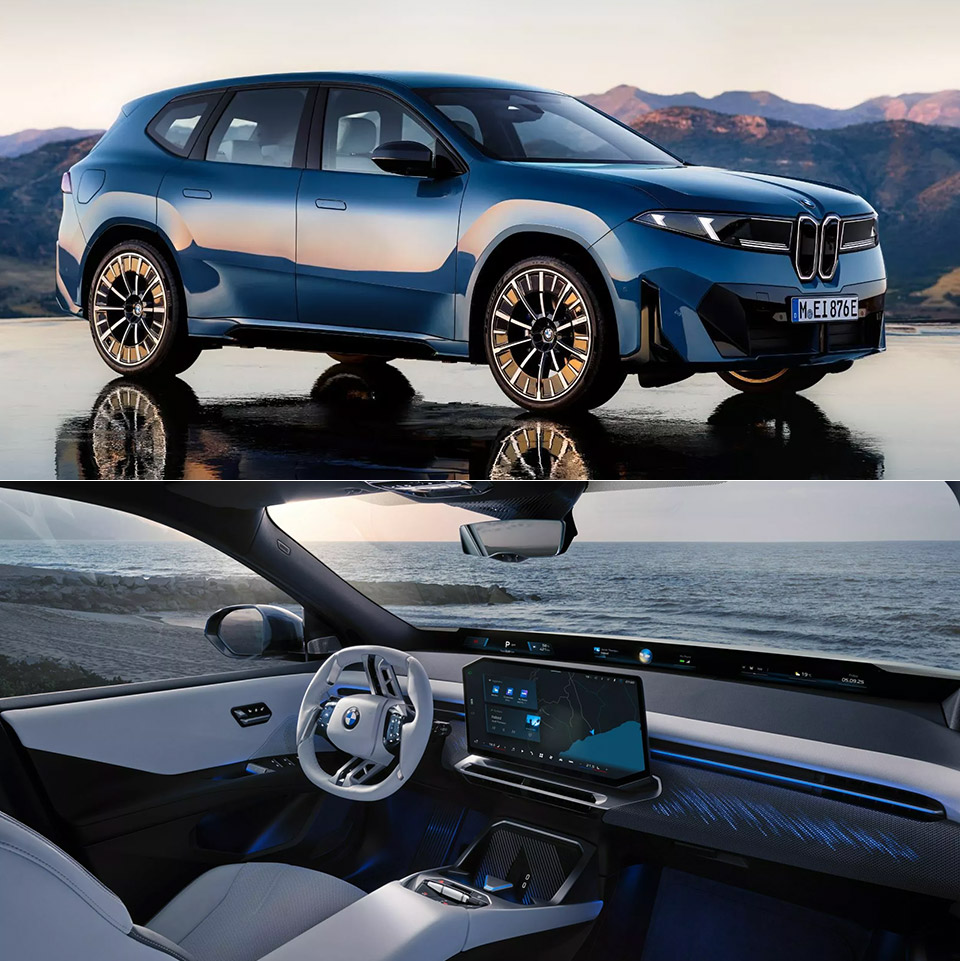 2026-bmw-ix3-reveal.jpg