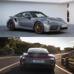 2026-porsche-911-turbo-s-reveal.jpg
