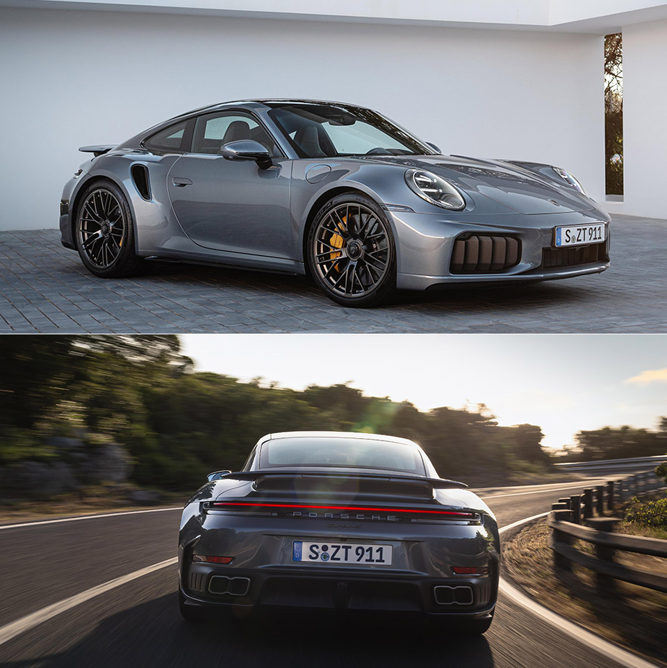 2026-porsche-911-turbo-s-reveal.jpg