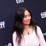 Chloe Zhao tackles Shakespeare’s true tragedy in ‘Hamnet’