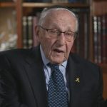 60-minutes-full-episode-8-10-25-3963201-640x360.jpg