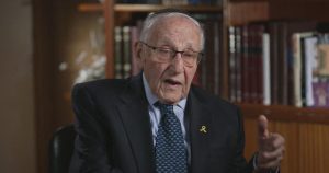 60-minutes-full-episode-8-10-25-3963201-640x360.jpg