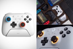 8bitdo-ultimate-2-bluetooth-controller.jpg