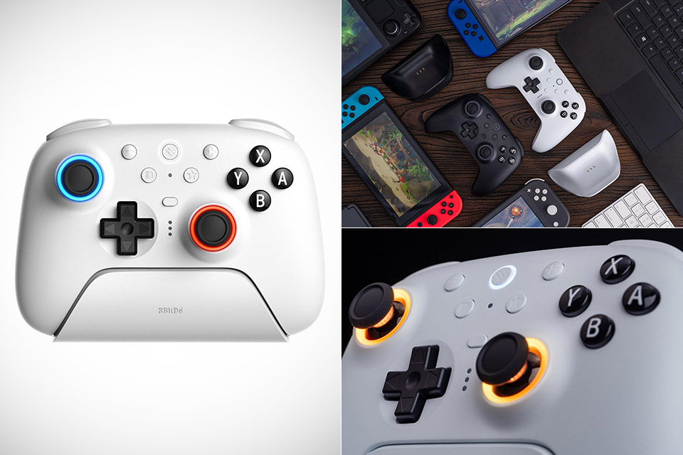8bitdo-ultimate-2-bluetooth-controller.jpg