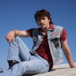Review: Benson Boone brings his ‘American Heart’ Tour to Madison Square Garden