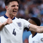 DeclanRice-Reuters-7a75_1757333648.png