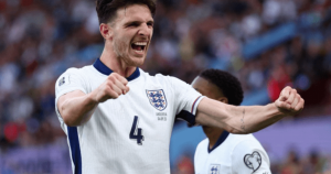 DeclanRice-Reuters-7a75_1757333648.png