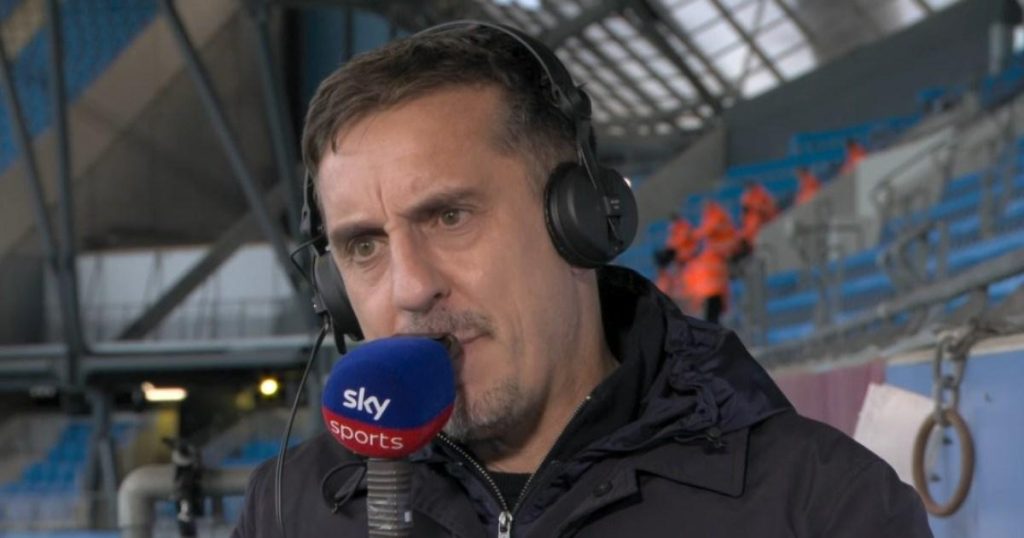 Gary-Neville-on-Noni-Madueke-f329_1757892288.jpg