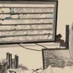 Geologic-AI-analysis.jpg