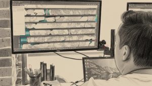 Geologic-AI-analysis.jpg