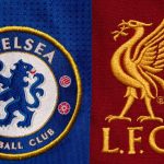 Chelsea and Liverpool target glad £51m summer transfer didn’t happen | Football