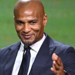GettyImages-1258256318_1757526384.jpg