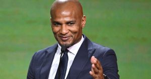 GettyImages-1258256318_1757526384.jpg