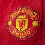Man Utd fans fume as Premier League Hall of Fame snubs club legend again | Football