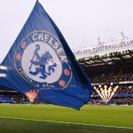 The punishment Chelsea face after being hit with 74 Football Association charges | Football
