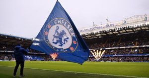GettyImages-1828444742_1757599049.jpg