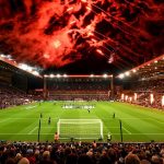 GettyImages-2084417977_1757147451.jpg