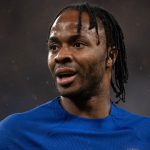 Chelsea shockingly name three bomb-squad players in Premier League squad | Football