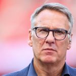 GettyImages-2152069156_1757611093.jpg