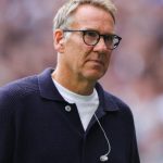 Paul Merson makes surprising Man City vs Man Ud prediction for Premier League clash | Football