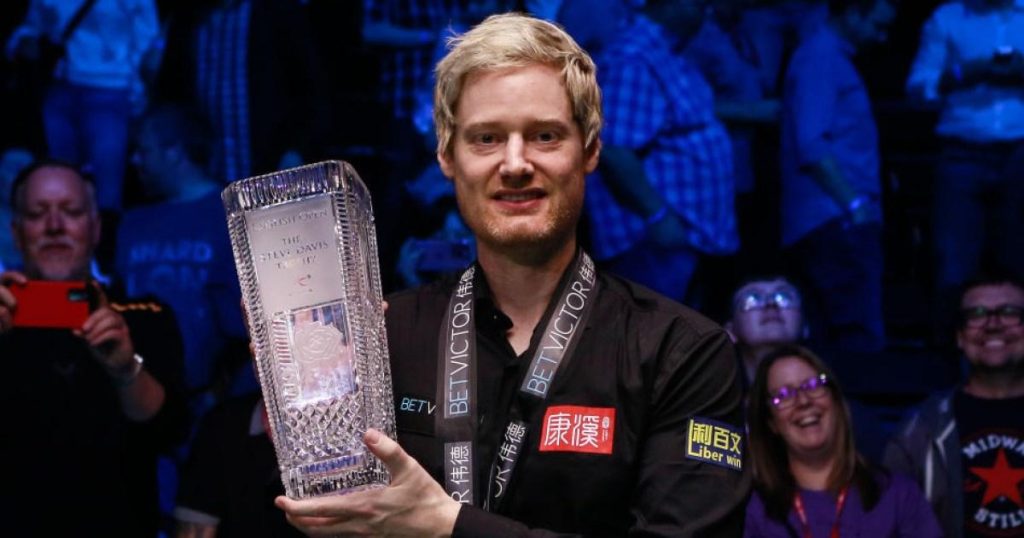 GettyImages-2173820600_1757578112.jpg