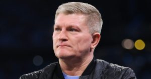 GettyImages-2181028470-e1757855506806_1757920266.jpg